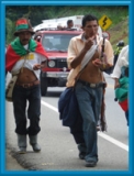 Asunto de Vida o Muerte