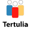 AUDIENCIA DEL PUEBLO RAIZAL