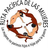 Ruta Pacífica de las Mujeres anuncia solidaridad irrestricta a la Senadora Piedad Córdoba