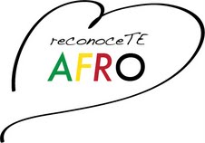 ENCUENTRO NACIONAL DE CONSEJOS COMUNITARIOS Y ORGANIZACIONES ETNICAS DE COMUNIDADES AFROS EN COLOMBI