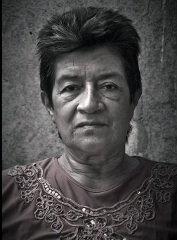 Trujillo, la masacre aún no termina