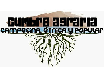 SANTOS LE INCUMPLE A LA CUMBRE AGRARIA