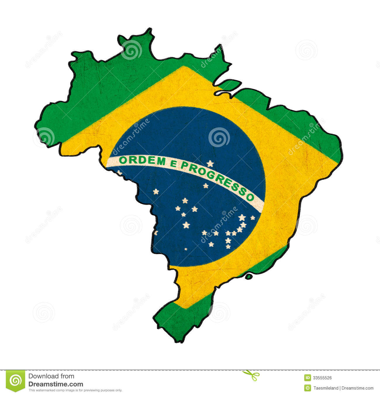 ARAAC, Cuba, solidaridad con Brasil.