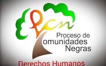 Protección? O Racismo?, hostigamiento y represión en Cajamarca durante la marcha de las Mujeres Afrodescendientes por el Cuidado de la Vida y de los Territorios Ancestrales