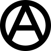 Prolecognitariado(a) magdalénico(a): ¡Hacia la Autogestión3 de la industria petrolera! No. 17
