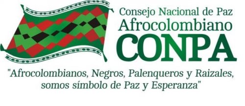 Directrices para responder al COVID-19 para el pueblo y comunidades afrodescendientes en Colombia