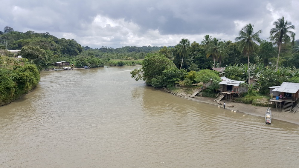 Del Cáucaso al Cauca, el Covid-19 exponiendo desigualdades educativas