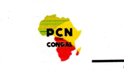 COMUNICADO PÚBLICO