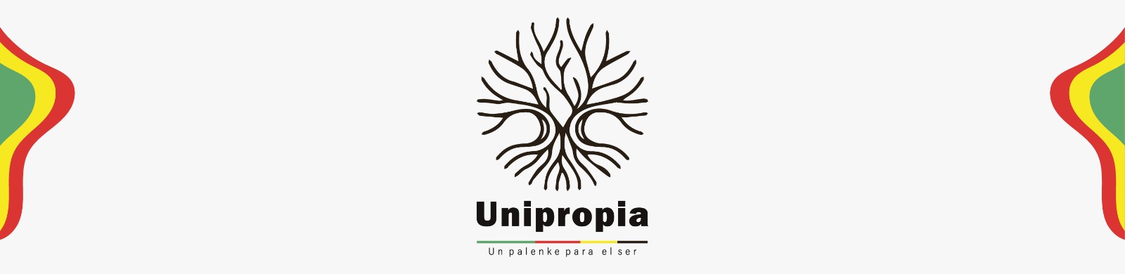 Nace la Universidad Propia del Pueblo Negro, liderando el diplomado Reparaciones históricas: africanos y sus descendientes.